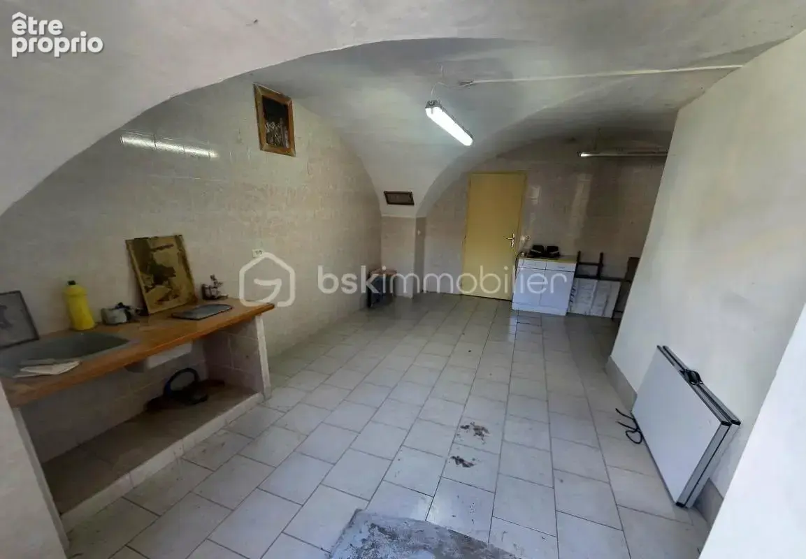 Ancienne ferme de caractère sur 3,4 hectares – Un cadre de vie exceptionnel aux portes de Die - photo 17