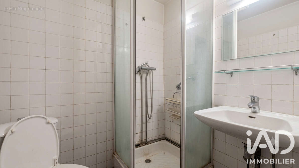Maison 170 m² à Murat-Sur-Vebre  - photo 8