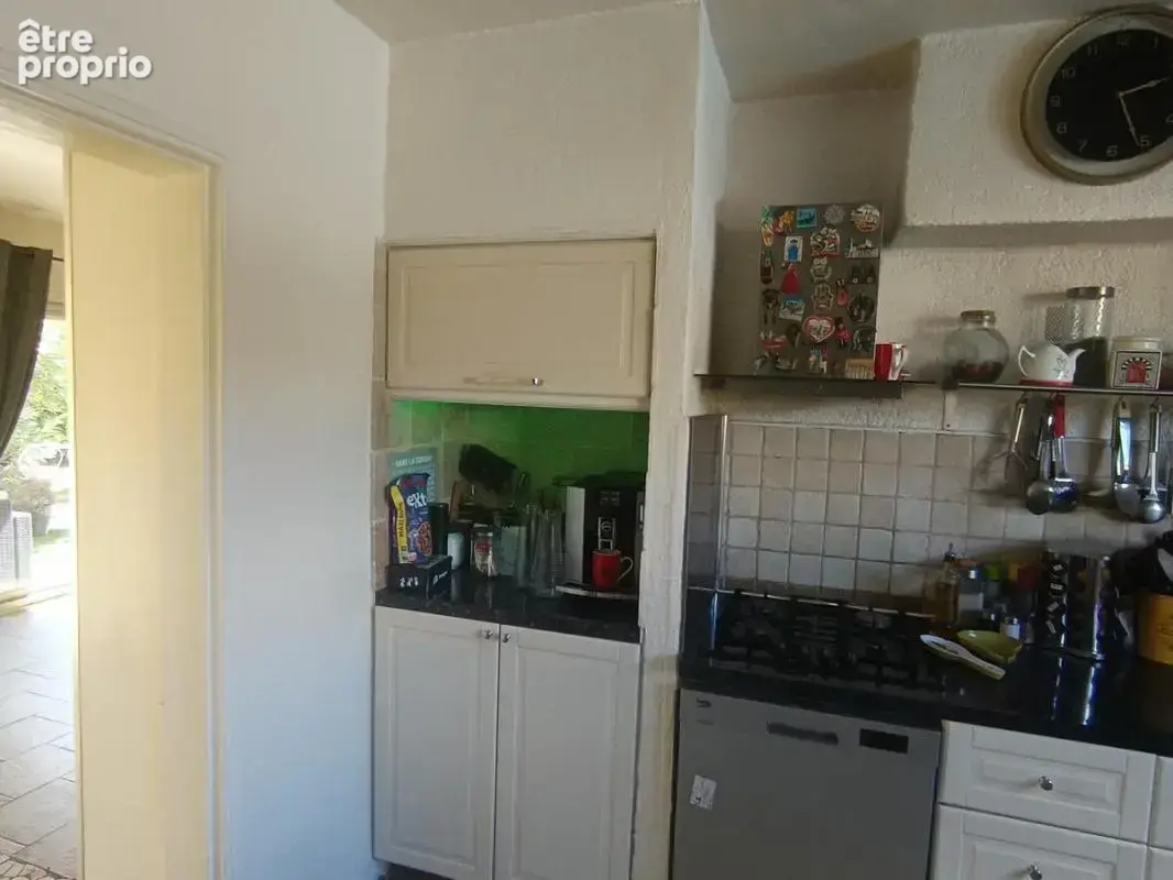 Maison 6 pièces 120 m² à vendre à Le Haillan (33185) - photo 8