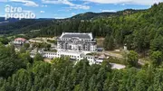 Appartement à MUNSTER