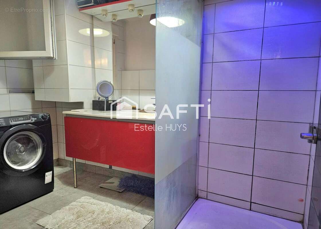 Photo 8 - Maison à DELLE