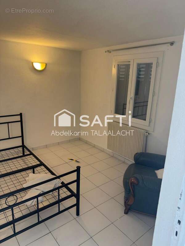 Photo 5 - Maison à ORANGE