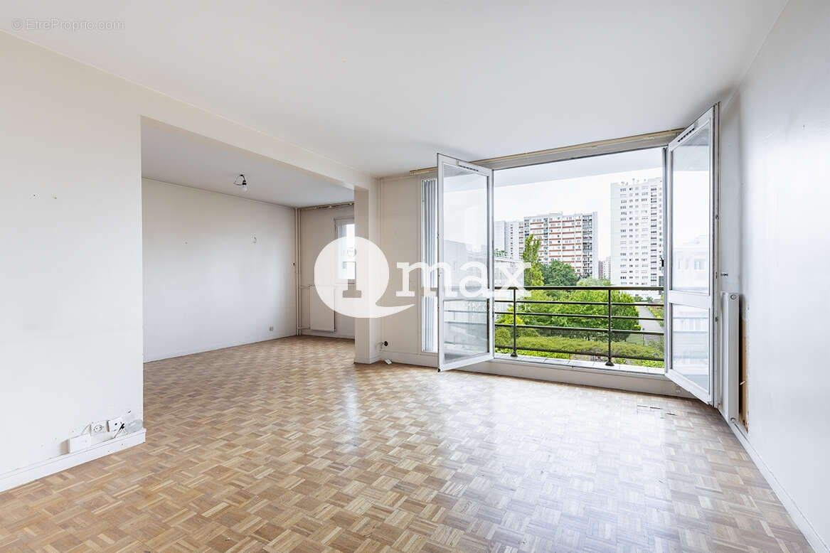 Levallois - 4 pièces  - 599 000 euros fai - photo 11