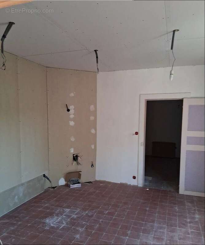 Limite aube yonne - photo 4