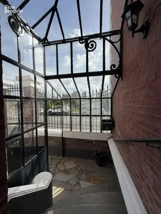 Maison 8 pièces 117 m² à vendre à Peronne (80200) - photo 5