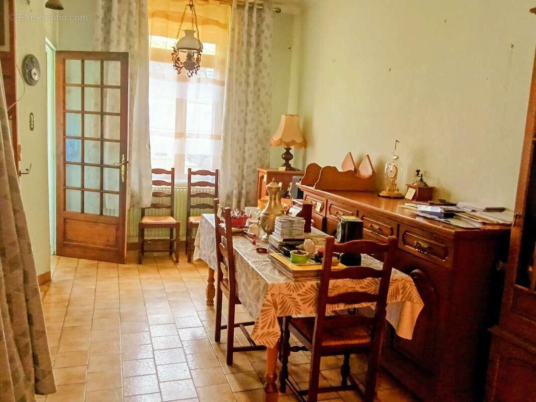 Spécial investisseur ou premier achat - photo 3