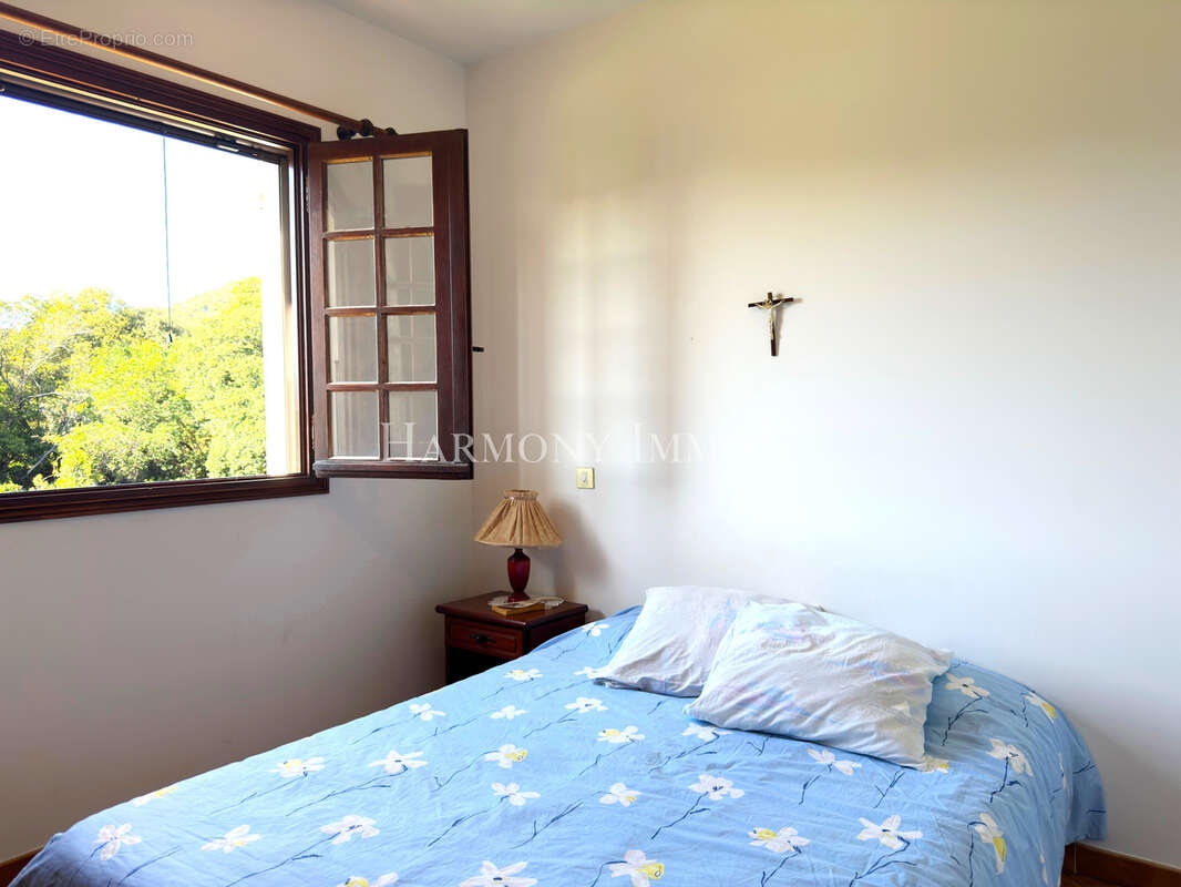 Villa de caractère avec vue mer au calme & terrain plat. - photo 6