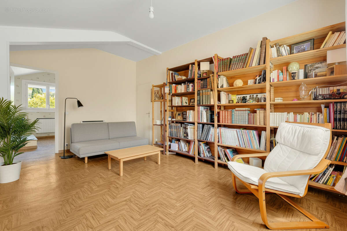 Maison à CASTANET-TOLOSAN