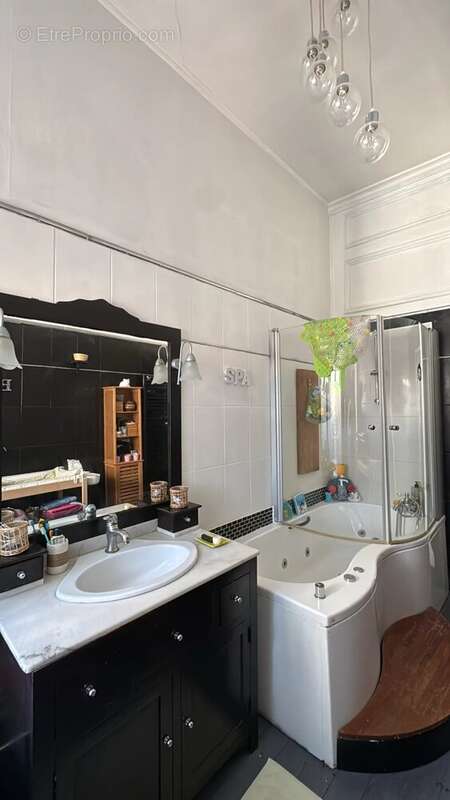 Maison 160 m² à Calais  - photo 6