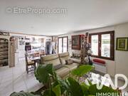 Photo 1 - Maison à MONTBLANC