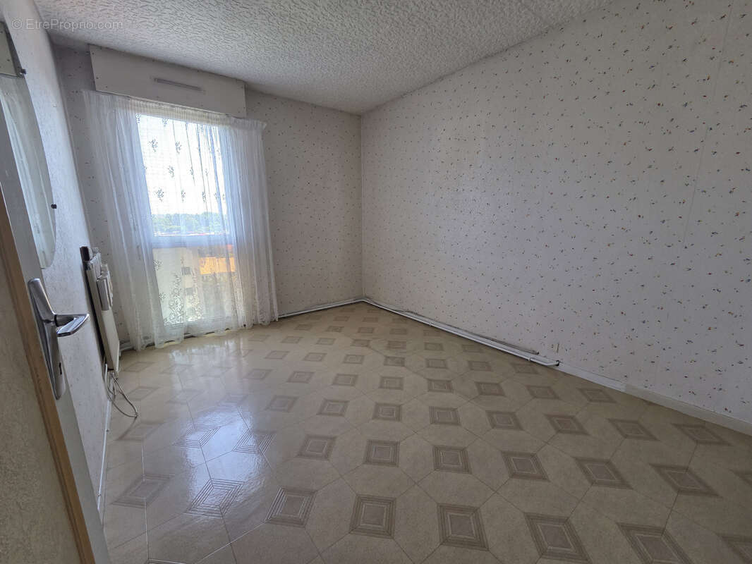 Appartement à ANGLET