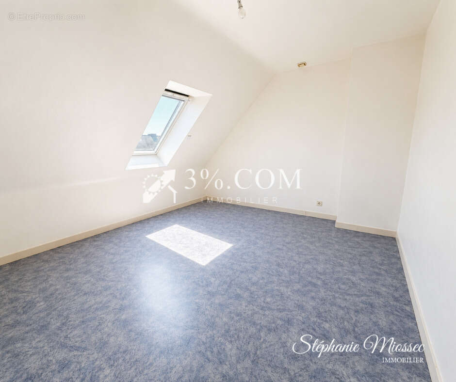 PORDIC   Secteur recherché des Coteaux de l'Étang - photo 8