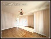 Maison à SAINT-GERAND-DE-VAUX