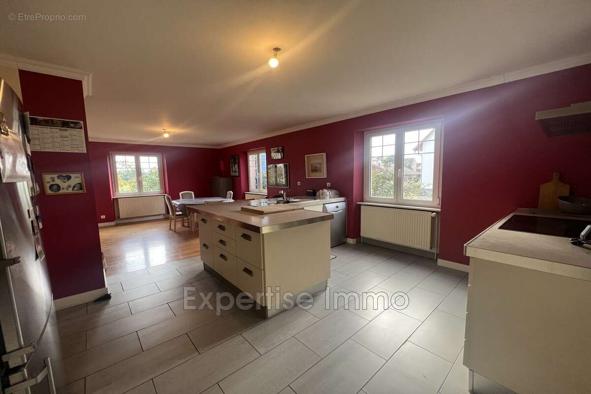 Maison 171 m² à Hettenschlag  - photo 2