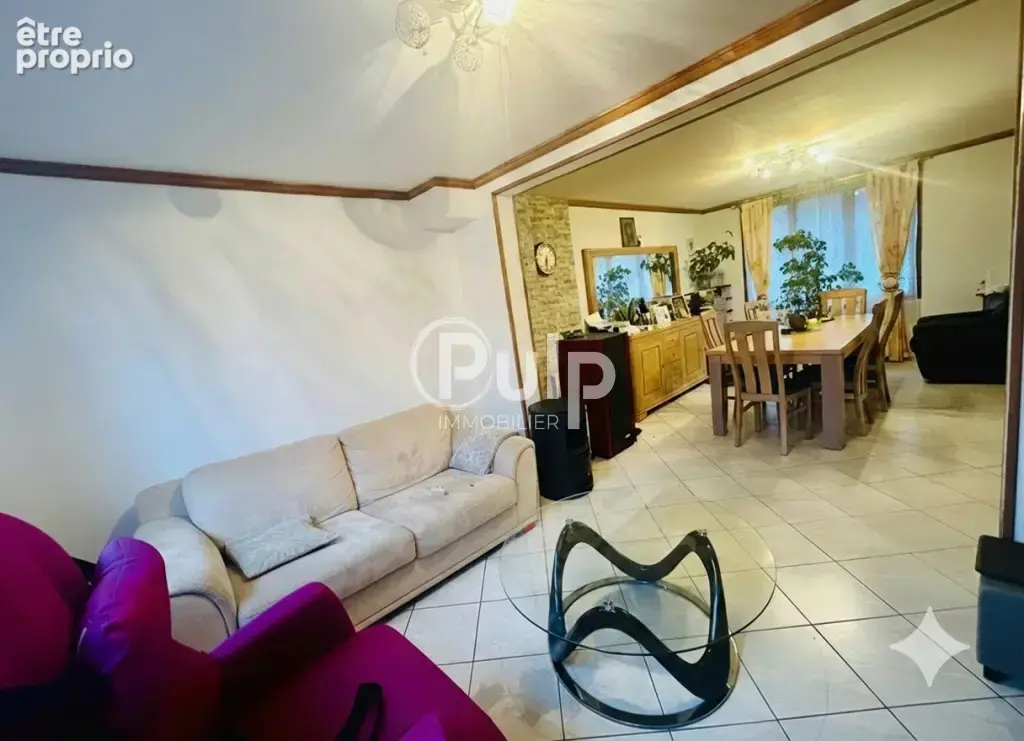 Bien à vendre à douai - photo 2