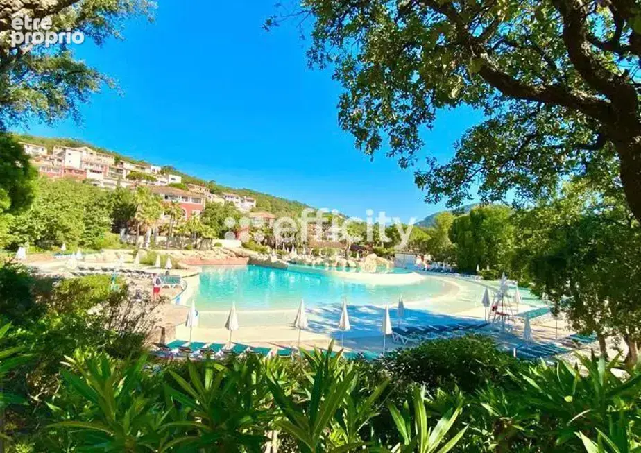 Maison 4 pièces 64 m² à vendre à Grimaud (83310) - photo 34