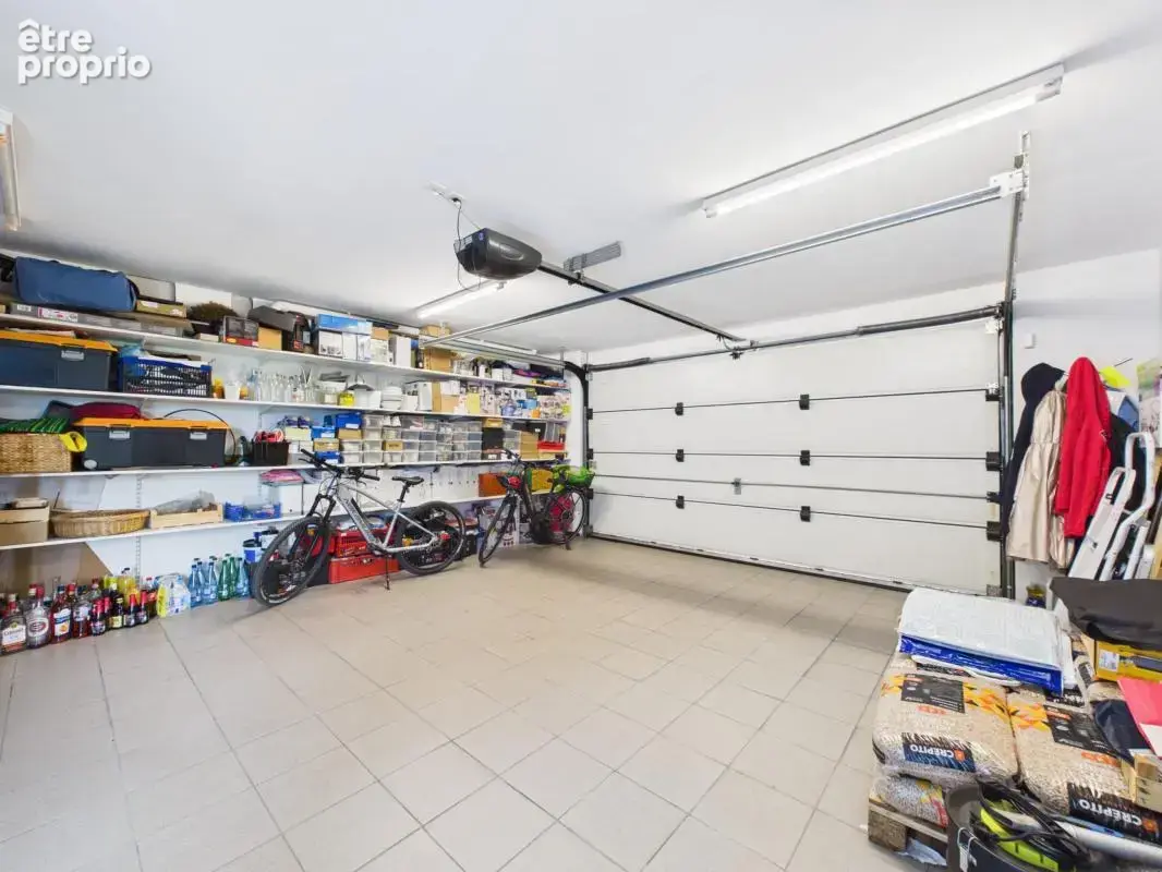 Maison 145 m² à Sameon  - photo 19