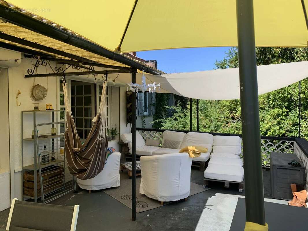 Un petit bijou de village étonnamment spacieux ! - photo 5