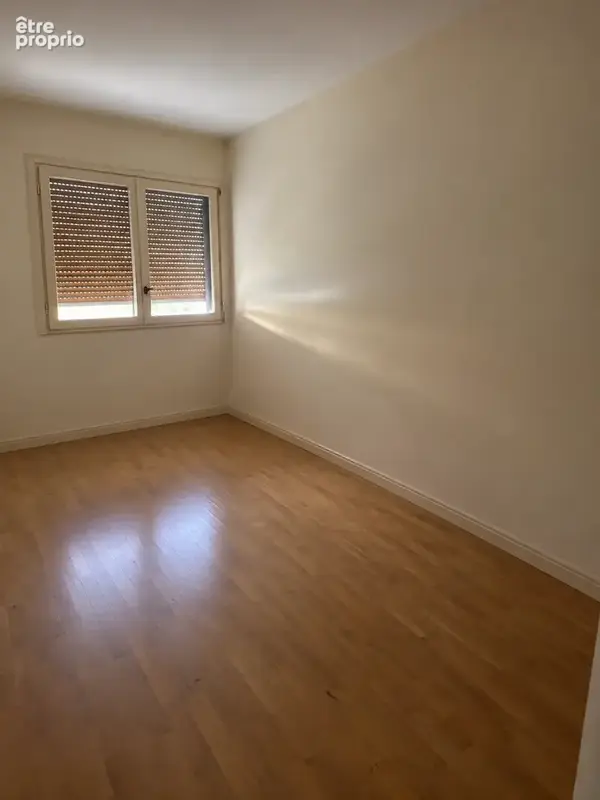 A vendre appartemement t2, 35 m2 orleans - photo 2