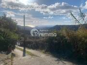 Maison à SAINT-ANDRE-DE-LA-ROCHE