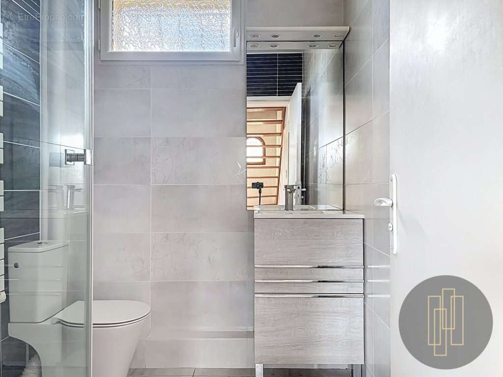 Maison à VILLEFRANCHE-SUR-SAONE