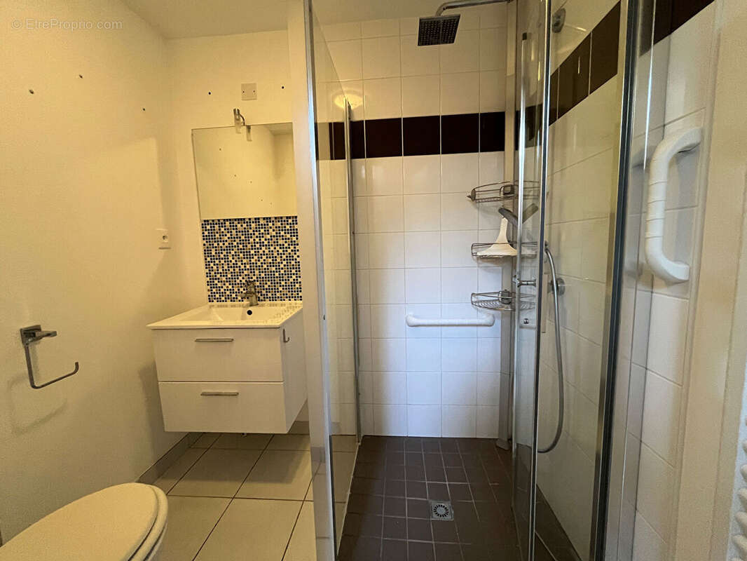 Maison Coulaines - 87m² - 3 chambres - aucun travaux à prévoir - photo 11