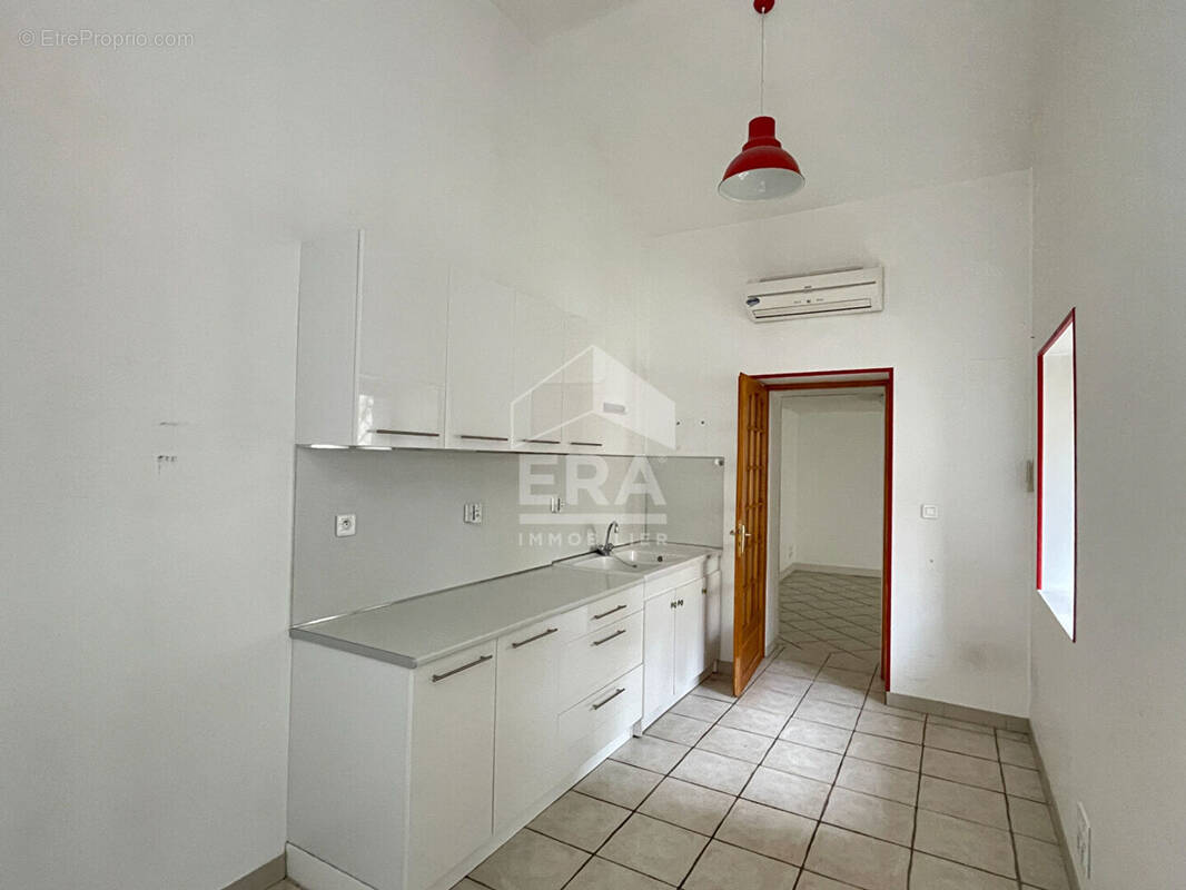 Appartement à PERIGUEUX