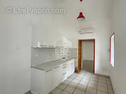 Appartement à PERIGUEUX