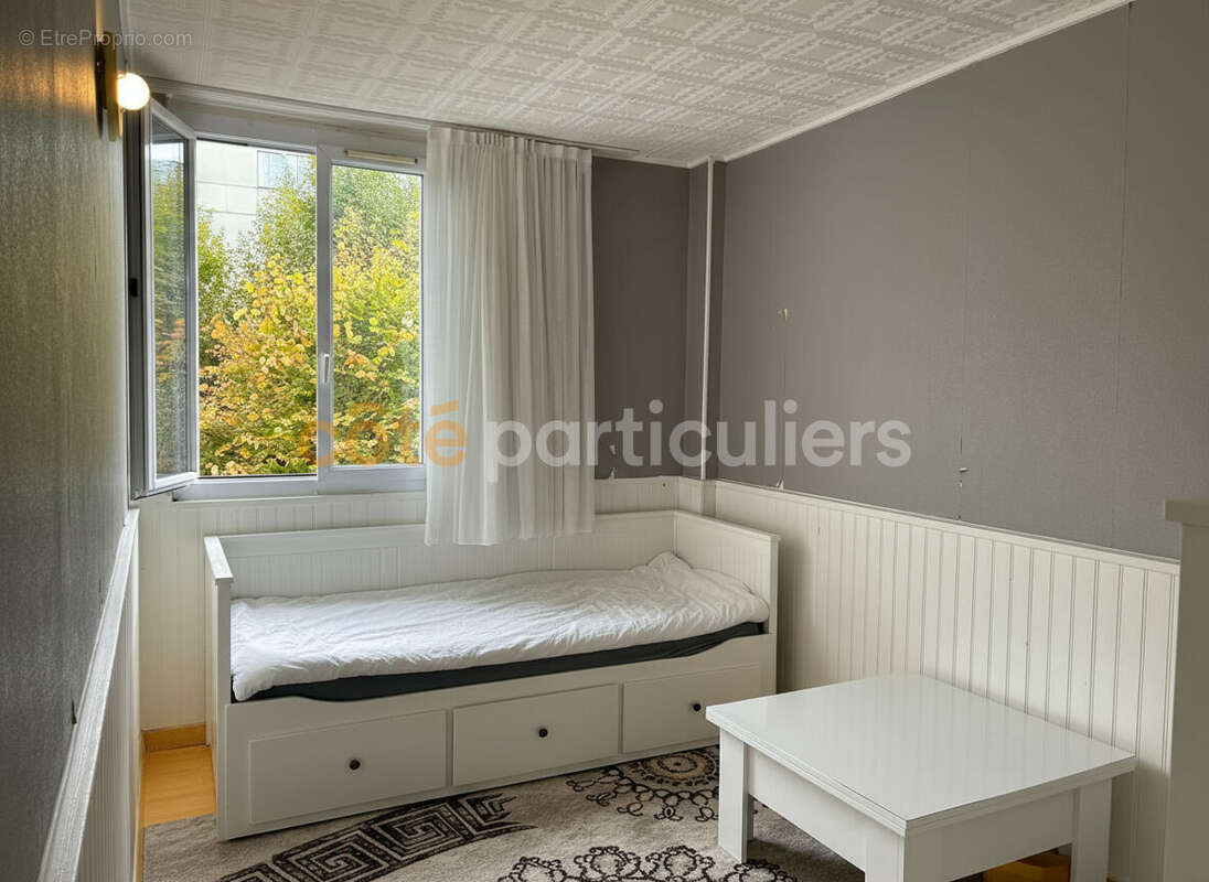 Appartement Valenton 4 pièce(s) 67,34  m2 - photo 8