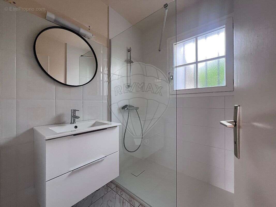 Maison à SAINT-PALAIS-SUR-MER