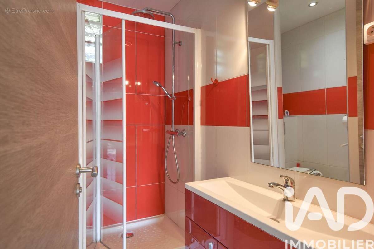 Photo 9 - Appartement à CASSIS