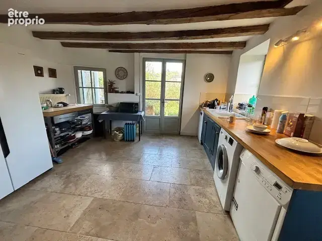 Coup de cœur assuré -une exclusivite ligeria immobilier - photo 16