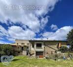 Appartement à SAINT-TRINIT