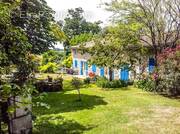 Maison à PORT-SAINTE-FOY-ET-PONCHAPT