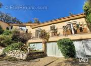 Photo 1 - Maison à VAILHAUQUES