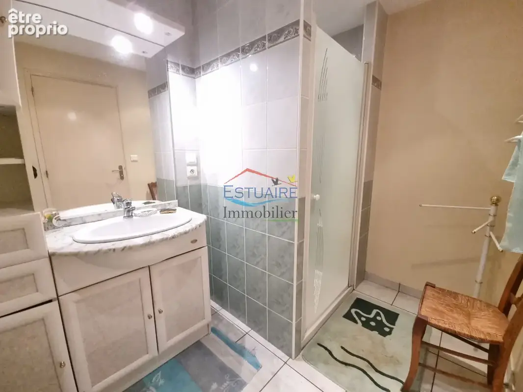 Maison 5 pièces 89 m² à vendre à Vay (44170) - photo 6