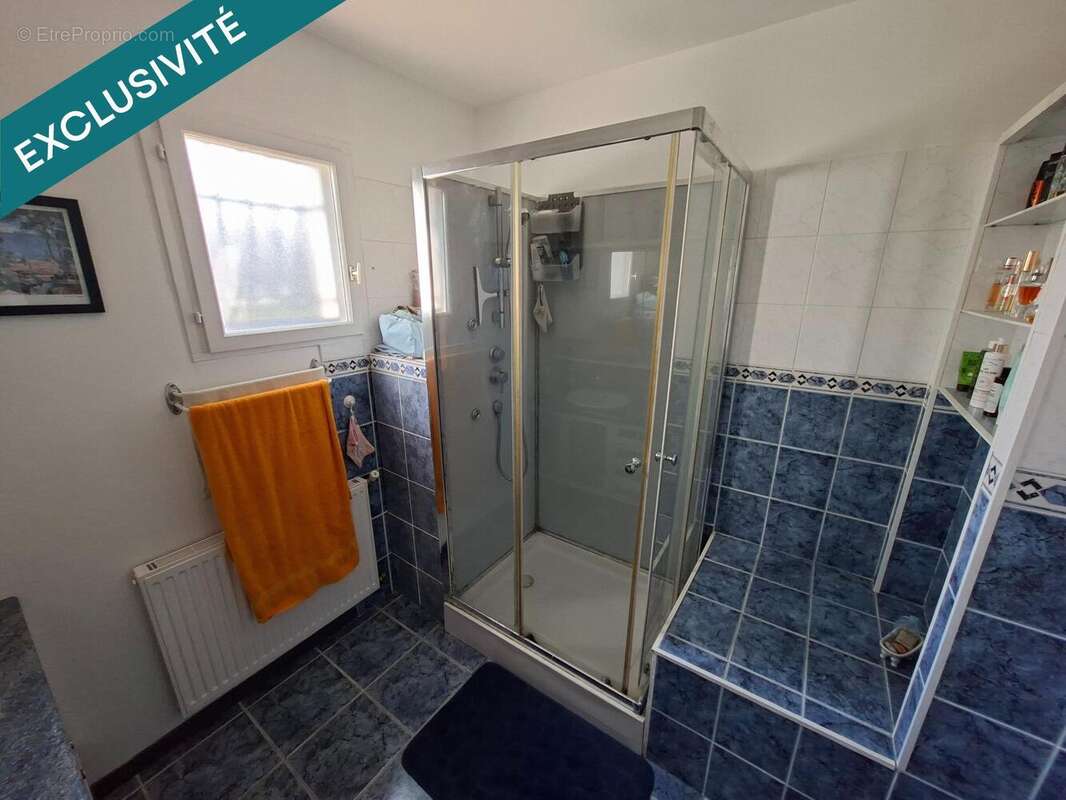 Photo 6 - Maison à REVEL