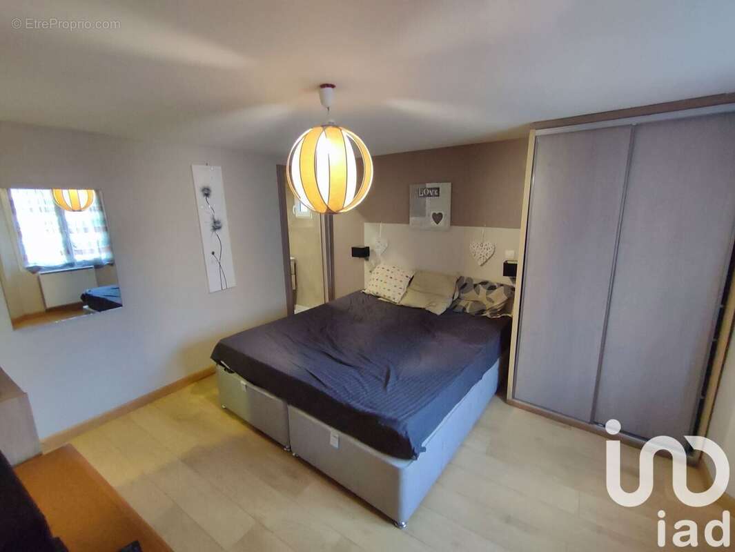 Photo 4 - Maison à CHARTRES