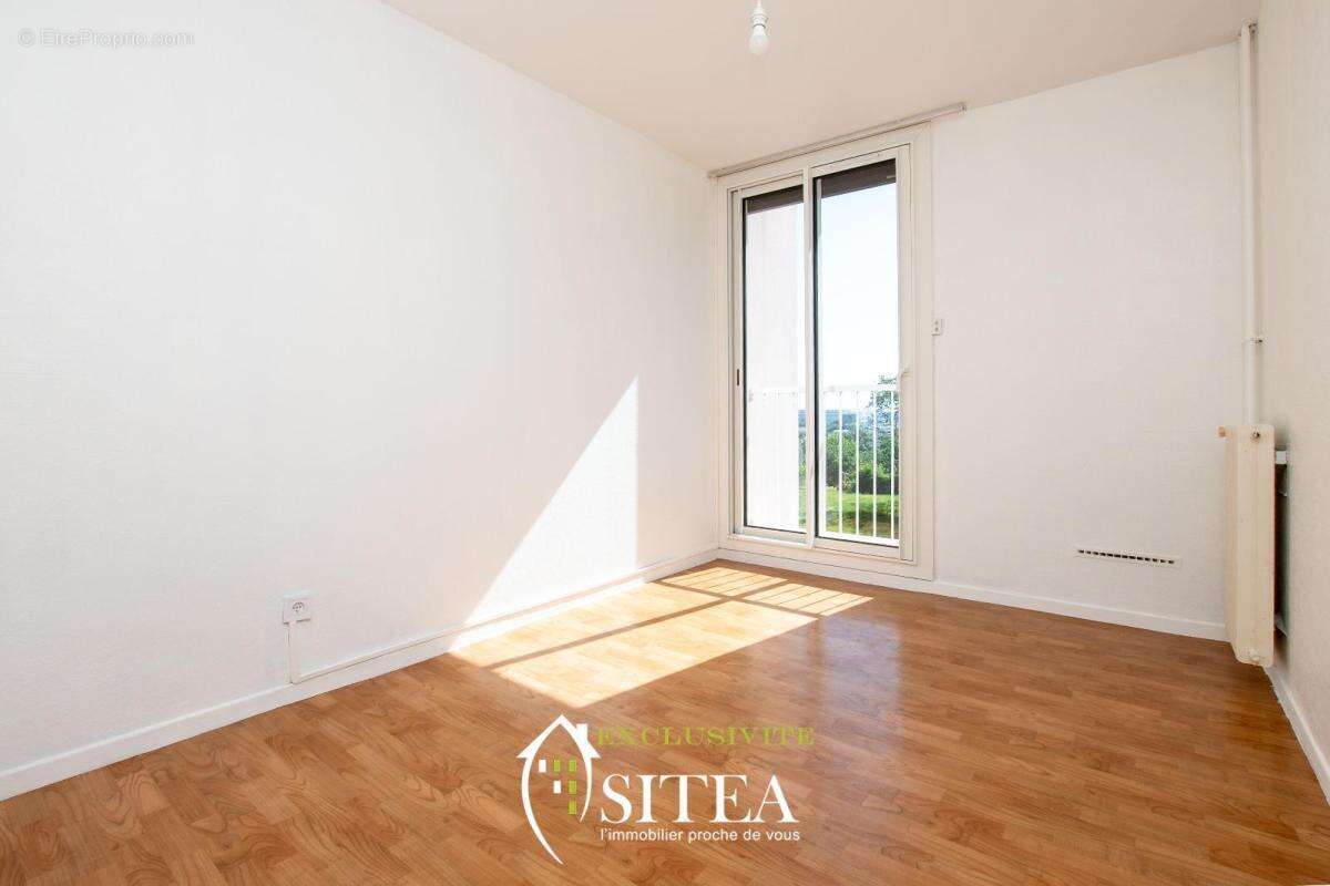Appartement rénové - photo 8