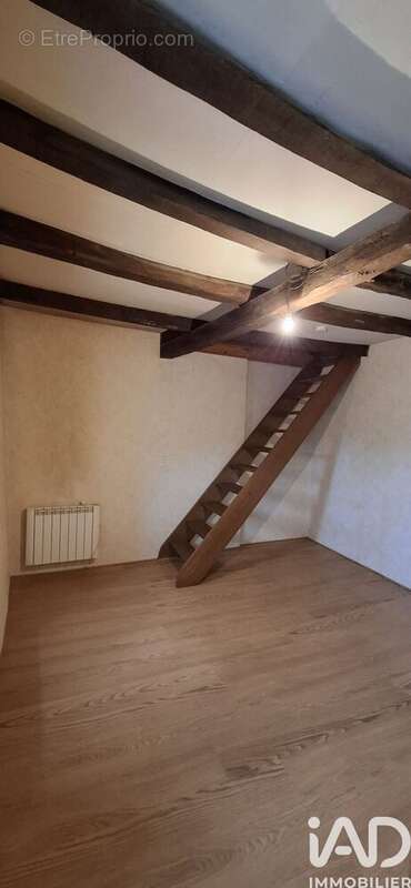 Photo 4 - Maison à ESSOYES