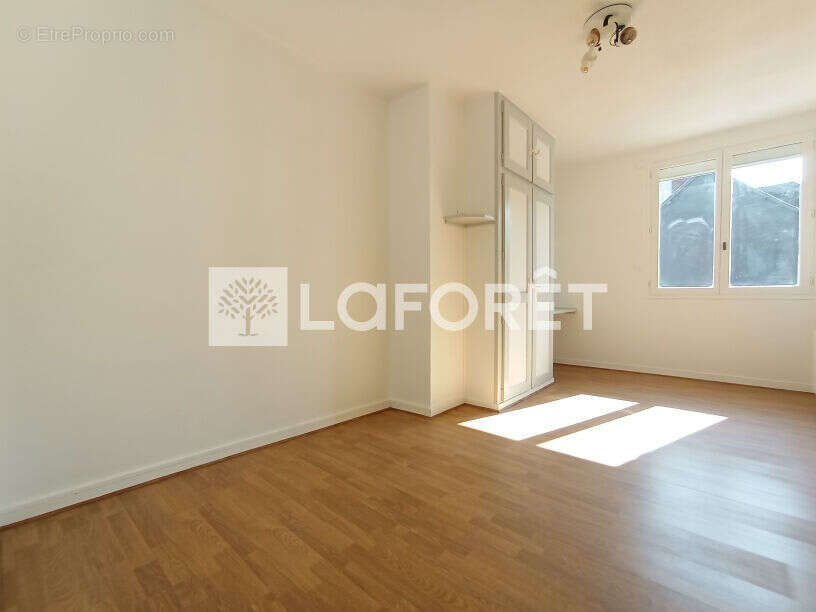 Maison à CAUDEBEC-LES-ELBEUF