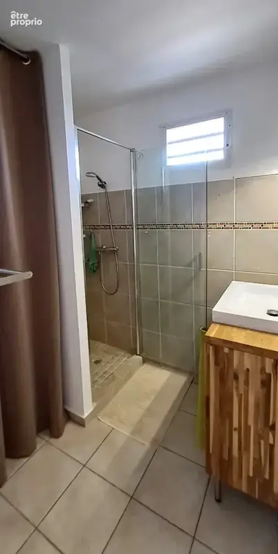 Villa familiale 110 m2 avec piscine proche plages - photo 8