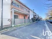 Photo 1 - Appartement à SERRIS