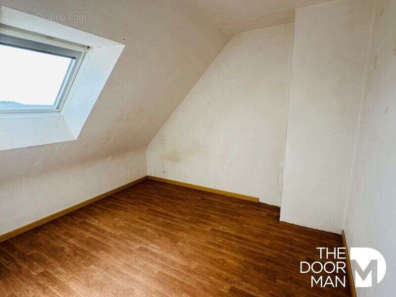 Maison 56120 - photo 9