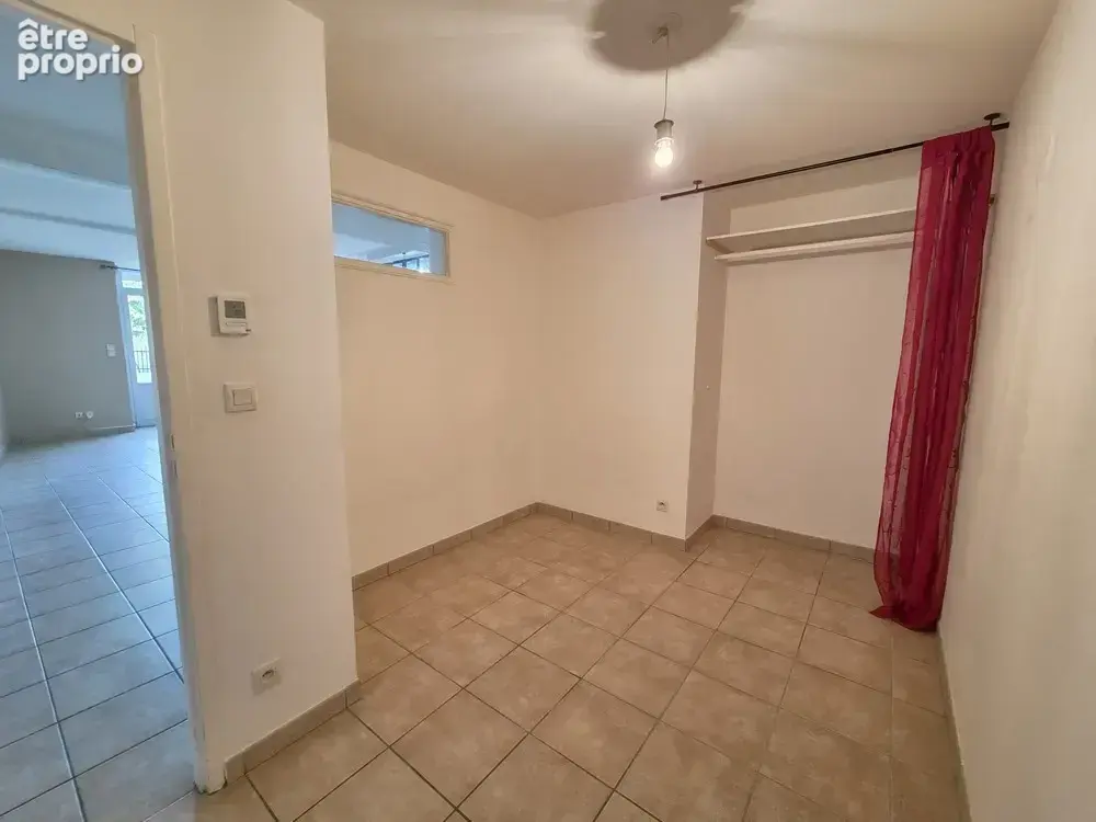 Exclusivite - appartement t3 80 m2 - assieu - photo 8