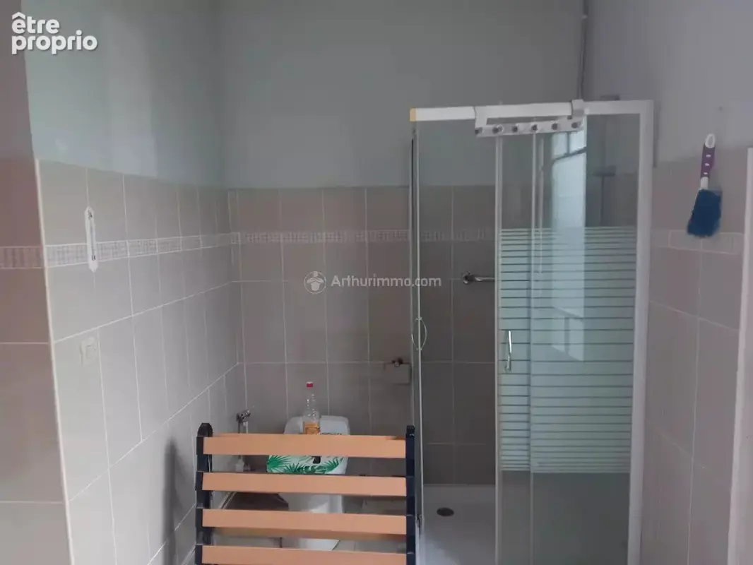 Vente Maison Carmaux(81400) 139 000ï¿œ - photo 8