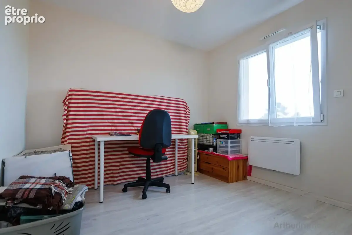 Vente Maison Biscarrosse(40600) 370 000ï¿œ - photo 8