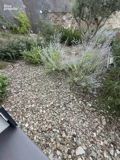 À vendre à Collioure : appartement neuf avec terrasse 3 pièces - photo 13