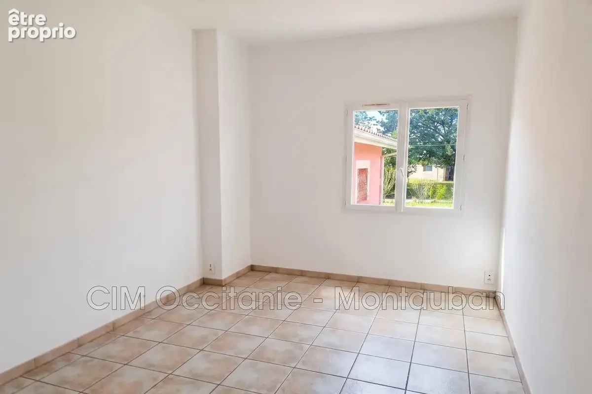 Maison 115 m² à Montauban  - photo 9