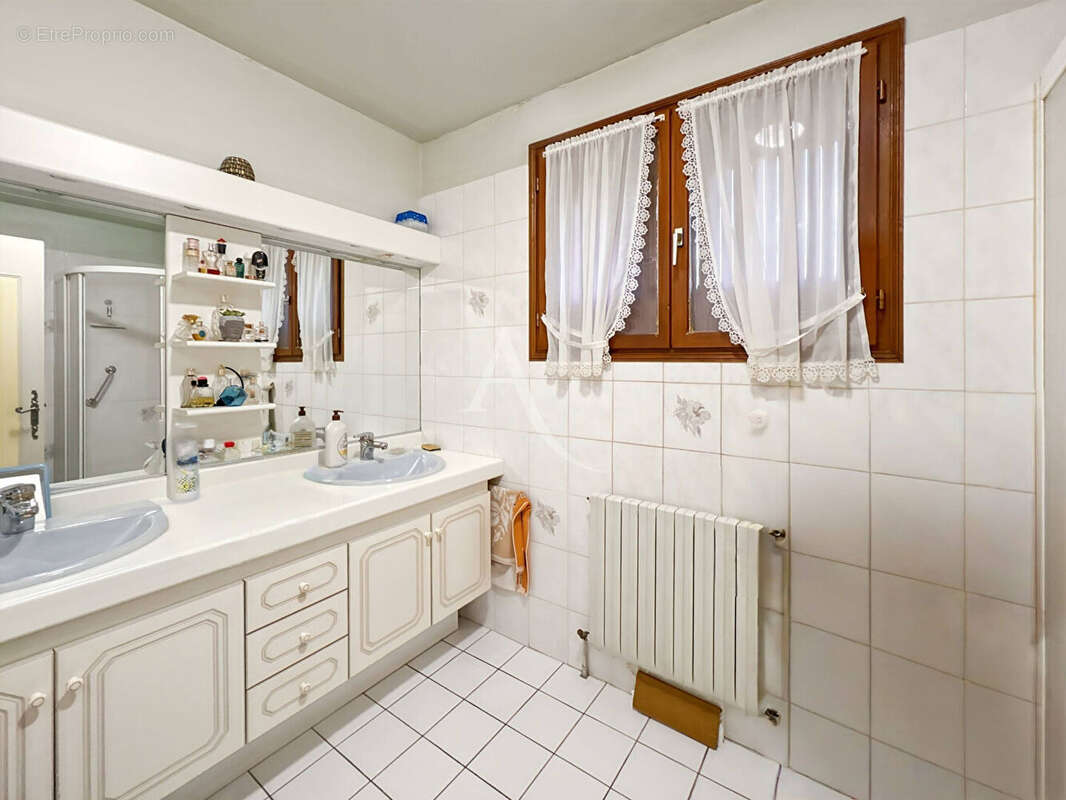 Maison de pied proche commerces - photo 4